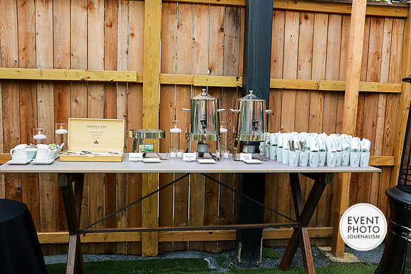 0208__05-05-22__Well_Dunn_Catering-Hook Hall-Washington-DC-Event-Photojournalism