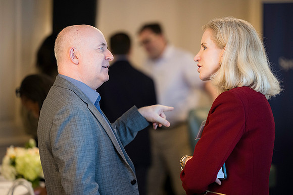 0363__5-1-25_Spencer-Stuart-Rising-CEO-Leadership-DC-Event-Photojournalism-photography