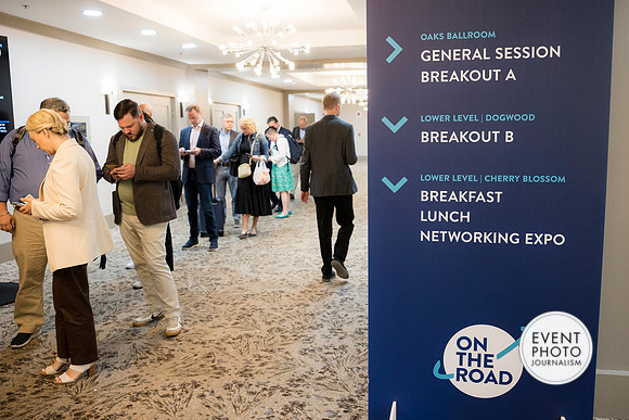 0089__6-12-24_Planet-On-the-Road-Washington-DC-Westin-Tysons-Corner-VA-Conference-EventPhotojournalism-event-photographers