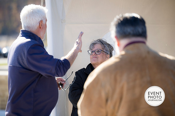 0103__11-16-24_Biddle-Real-Estate-Ventures-Groundbreaking-VRE-Potomac-Shores-Dumfries-Virginia-Virginia-EventPhotojournalism-Event-Photographerss