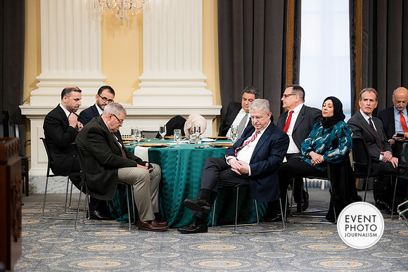 0134__Muslim-World-League-Capitol-Hill-Dinner-Cannon-Building-Washington-DC-Event-Photojournalism-photographers