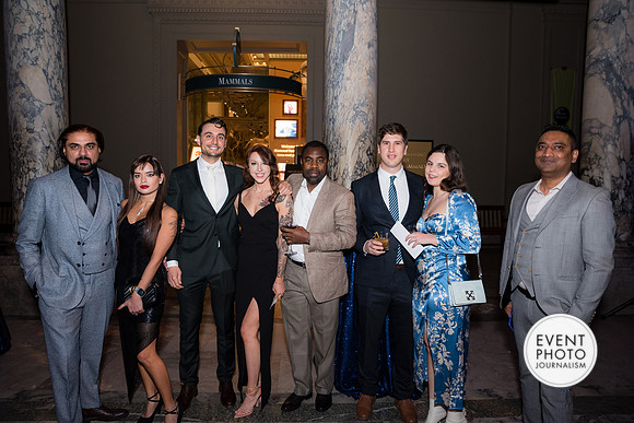 0240__12-8-22_Venture-Global-Holiday-Party-National-Museum-of-Natural-History-Washington-DC-EventPhotojournalism-event-photographers
