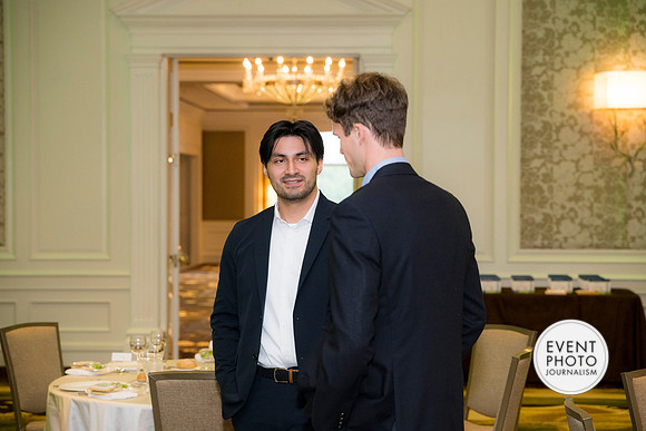 0055__5-14-24_Noblis_Board-of-Trustee Award-Virginia-event-photographers-Eventphotojournalism
