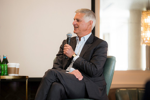 0834__5-2-25_Spencer-Stuart-Rising-CEO-Leadership-DC-Event-Photojournalism-photography