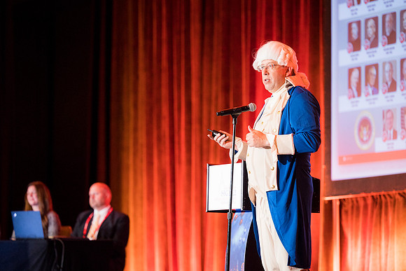 Marriott-Marquis-Hotel-DC-EventPhotojournalism-conference-photographers-event-photography-Convention-photographer__0067