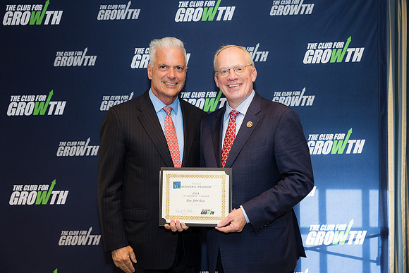 002__7-9-24_Club-For-Growth-Awards-Event-Capitol-Hill-Club-EventPhotojournalism-DC-Event-Photographers