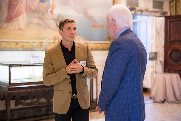 0145__9-21-22__Global-Talk-With-Jacob-Helberg-Anderson-House-Washington-DC-Event-Photojournalism-event-photography