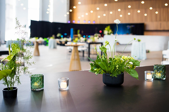 0045_7-24-25_MC&A-Room-Decor-Shoot_Capital-One-Hall-Tysons-Virginia-Event-Photojournalism-photography