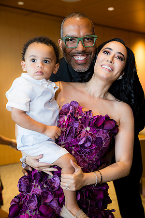 0268__8-2-25_Damien-Dwin-Celebration-National-Museum-of-African-American-Museum-Washington-DC-event-Rodney-Bailey-Photography