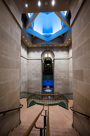 0024__12-13-24_Smithsonian-National-Museum-of-African-Art-Makonnen-Exhibit-EventPhotojournalism-photographers