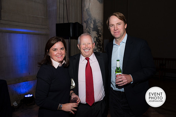 0246__12-8-22_Venture-Global-Holiday-Party-National-Museum-of-Natural-History-Washington-DC-EventPhotojournalism-event-photographers