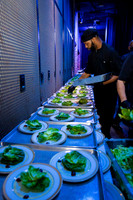0106__12-10-24_Well-Dunn-Catering-The-Anthem-District-Wharf-Washington-DC-Event-Photographers-Rodney-Bailey-Photography