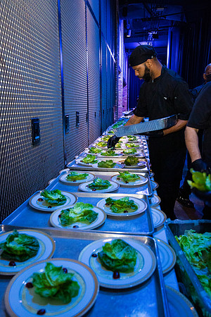 0106__12-10-24_Well-Dunn-Catering-The-Anthem-District-Wharf-Washington-DC-Event-Photographers-Rodney-Bailey-Photography