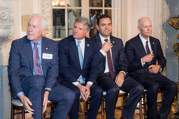 0234__9-21-22__Global-Talk-With-Jacob-Helberg-Anderson-House-Washington-DC-Event-Photojournalism-event-photography
