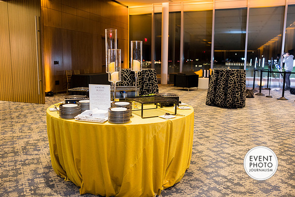 0142__2-1-25_Ernst-Young-LLP-Spy-Museum-Washington-DC-event-photographers-Event-Photo-journalism