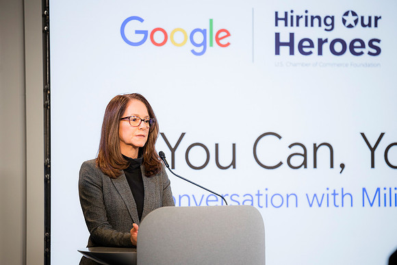 0274__2-18-25_Jack-Morton-Fireside-Chat-Google-event-photographers-Event-Photojournalism-photography