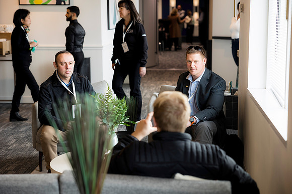 0102__2-18-25_Jack-Morton-Fireside-Chat-Google-event-photographers-Event-Photojournalism-photography