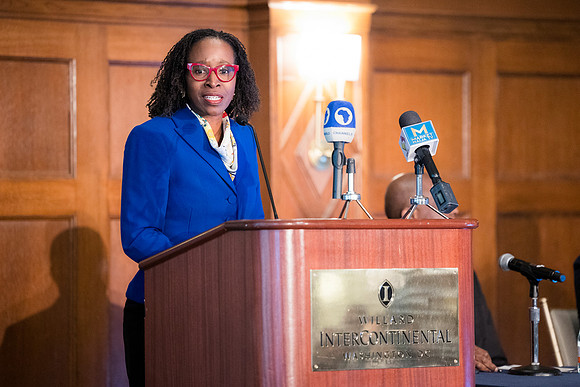 0135__4-23-25_JP-Morgan-Federal-Goverment-of-Nigeria-Willard-Intercontinental-DC-Event-Photojournalism-photography