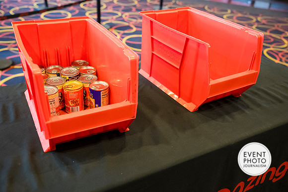 0127_1-28-25_Databricks-Tysons-Virginia-AMC-event-photographers-Event-Photo-journalism