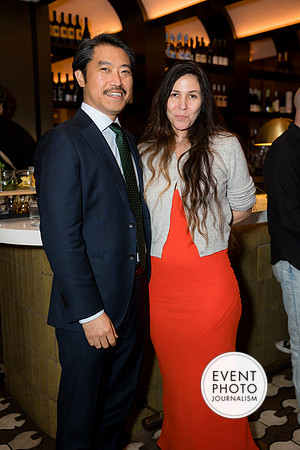 0206__12-5-24_Democracy-Fund-Holiday-Party-Planta-Cocina-Washington-DC-EventPhotojournalism-photographers
