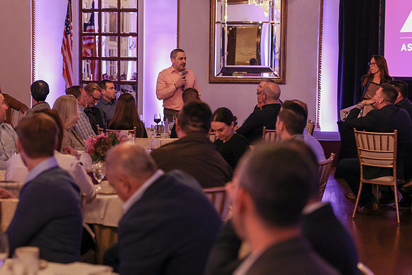 0119__2-5-25_Iron-Mountain-Awards-Dinner-St-Regis-Hotel-Washington-DC-Event-Photographers-EventPhotojournalism