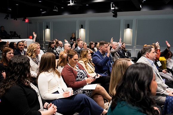 0186__2-18-25_Jack-Morton-Fireside-Chat-Google-event-photographers-Event-Photojournalism-photography
