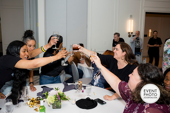0423__6-5-24_Maritz-Pendry-Hotel-Wharf-DC-EventPhotojournalism-Conference-Meeting-Event-Photographers-Washington-DC