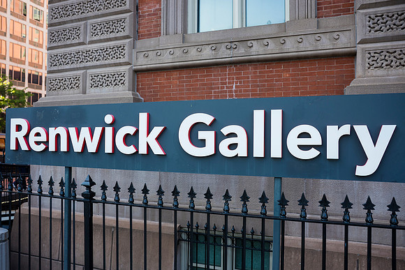 0001__9-18-25_Renwick-Gallery-State-Fair-Exhibition-Party-Washington-DC-Event-Photojournalism-evevnt-photography