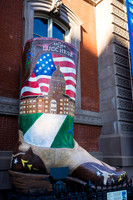 0002__9-18-25_Renwick-Gallery-State-Fair-Exhibition-Party-Washington-DC-Event-Photojournalism-evevnt-photography