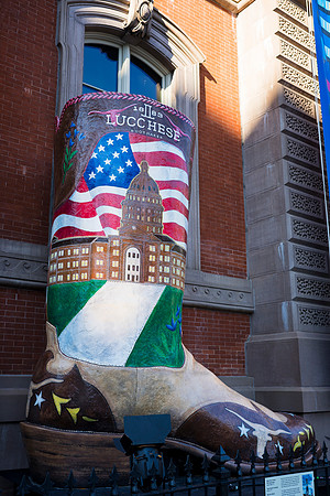 0002__9-18-25_Renwick-Gallery-State-Fair-Exhibition-Party-Washington-DC-Event-Photojournalism-evevnt-photography