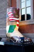 0003__9-18-25_Renwick-Gallery-State-Fair-Exhibition-Party-Washington-DC-Event-Photojournalism-evevnt-photography