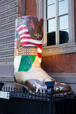 0003__9-18-25_Renwick-Gallery-State-Fair-Exhibition-Party-Washington-DC-Event-Photojournalism-evevnt-photography