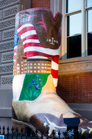 0004__9-18-25_Renwick-Gallery-State-Fair-Exhibition-Party-Washington-DC-Event-Photojournalism-evevnt-photography