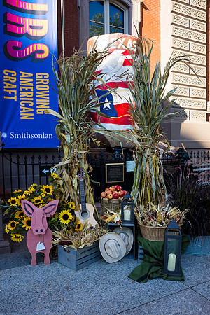 0005__9-18-25_Renwick-Gallery-State-Fair-Exhibition-Party-Washington-DC-Event-Photojournalism-evevnt-photography