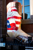 0006__9-18-25_Renwick-Gallery-State-Fair-Exhibition-Party-Washington-DC-Event-Photojournalism-evevnt-photography