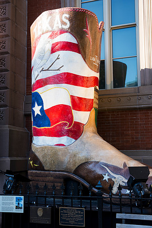 0006__9-18-25_Renwick-Gallery-State-Fair-Exhibition-Party-Washington-DC-Event-Photojournalism-evevnt-photography