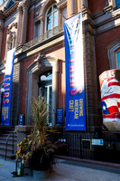 0007__9-18-25_Renwick-Gallery-State-Fair-Exhibition-Party-Washington-DC-Event-Photojournalism-evevnt-photography