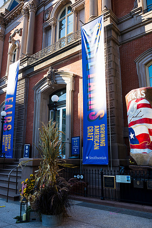 0007__9-18-25_Renwick-Gallery-State-Fair-Exhibition-Party-Washington-DC-Event-Photojournalism-evevnt-photography