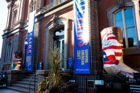 0008__9-18-25_Renwick-Gallery-State-Fair-Exhibition-Party-Washington-DC-Event-Photojournalism-evevnt-photography