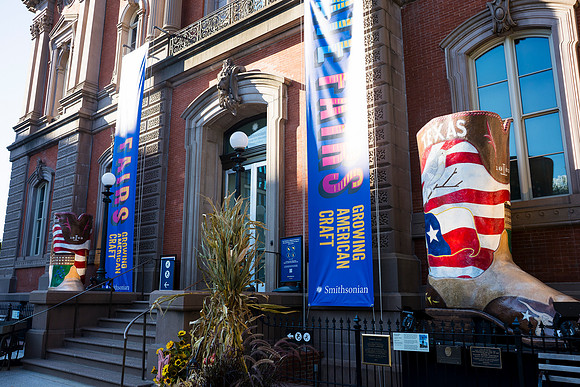 0008__9-18-25_Renwick-Gallery-State-Fair-Exhibition-Party-Washington-DC-Event-Photojournalism-evevnt-photography