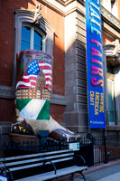 0009__9-18-25_Renwick-Gallery-State-Fair-Exhibition-Party-Washington-DC-Event-Photojournalism-evevnt-photography