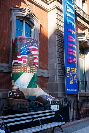 0009__9-18-25_Renwick-Gallery-State-Fair-Exhibition-Party-Washington-DC-Event-Photojournalism-evevnt-photography