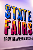 0010__9-18-25_Renwick-Gallery-State-Fair-Exhibition-Party-Washington-DC-Event-Photojournalism-evevnt-photography