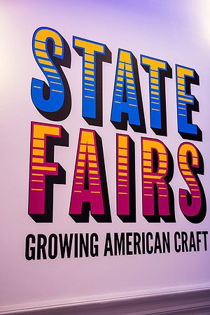 0010__9-18-25_Renwick-Gallery-State-Fair-Exhibition-Party-Washington-DC-Event-Photojournalism-evevnt-photography