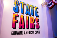 0011__9-18-25_Renwick-Gallery-State-Fair-Exhibition-Party-Washington-DC-Event-Photojournalism-evevnt-photography