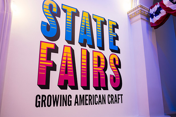 0011__9-18-25_Renwick-Gallery-State-Fair-Exhibition-Party-Washington-DC-Event-Photojournalism-evevnt-photography