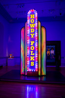 0012__9-18-25_Renwick-Gallery-State-Fair-Exhibition-Party-Washington-DC-Event-Photojournalism-evevnt-photography