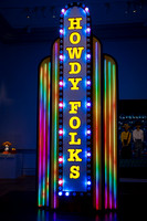 0013__9-18-25_Renwick-Gallery-State-Fair-Exhibition-Party-Washington-DC-Event-Photojournalism-evevnt-photography
