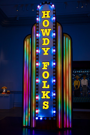 0013__9-18-25_Renwick-Gallery-State-Fair-Exhibition-Party-Washington-DC-Event-Photojournalism-evevnt-photography
