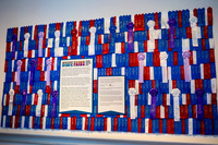 0014__9-18-25_Renwick-Gallery-State-Fair-Exhibition-Party-Washington-DC-Event-Photojournalism-evevnt-photography